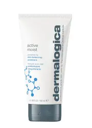 Dermalogica Active Moist Moisturiser 150ml 150ml