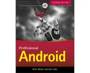 Professional Android