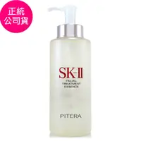 在飛比找PChome24h購物優惠-【SK-II】青春露330ml (正統公司貨)