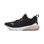 @SIX@PUMA CELL VIVE CLEAN FADE WN’S 慢跑運動鞋 女款 黑粉 195116-02