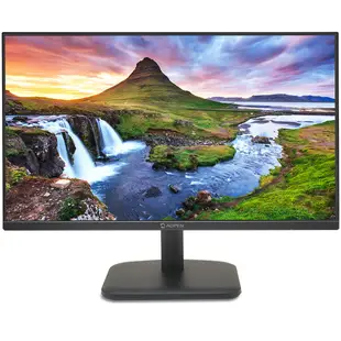 Aopen 24CL1Y E 24型IPS電腦螢幕 AMD FreeSync｜100hz抗閃