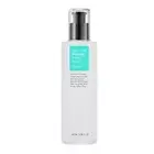 COSRX Two In One Poreless Power Liquid 100ml Pore Care Exfoliating