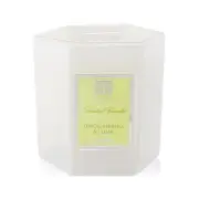 Antica Farmacista Candle - Lemon, Verbena & Cedar 255g/9oz