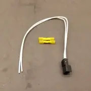 NEW ACDelco Multi Purpose Wiring Pigtail Kit 2 Wire PT1431 Chevy GMC 2001-2015