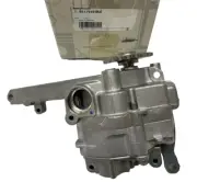 OEM 2007-2009 Dodge Sprinter 2500 3500 Diesel Engine Oil Pump 05179493AA