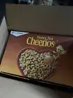 Crocs x Honey Nut Cheerios Classic Clogs Shoes Size Men's 9 Women's 11 NEW