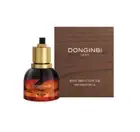 Donginbi 1899 Signature Oil 15g Ginseng Extract Anti-Aging Care Elastic Wrinkle
