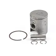 New 45.93mm Bore Piston Kit Fits Yamaha YZ 80cc By 4ES-11631-01-A0 01.2107.A