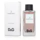 杜嘉班納 Dolce & Gabbana - D&G Anthology 3 L'Imperatrice 卓絕群倫(王后)淡香水