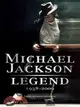 Michael Jackson: Legend ─ 1958-2009