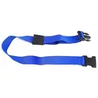 1PCS Beach Chair Towel Fixed Strap Multifunctional Storage Elastic Strap