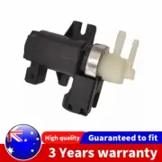 Turbo Boost Solenoid Valve For Ssangyong Kyron Rodius Stavic Actyon Rexton 06-12
