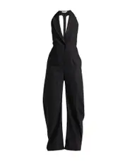 [ALESSANDRO VIGILANTE] ALESSANDRO VIGILANTE Jumpsuits - Item 15450679