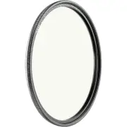 Kase KW Revolution Entry Kit (95mm)