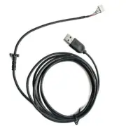 For G402 Data Line Power Cable Line