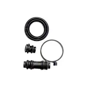 2 x Rear Disc Brake Caliper Repair Kit for Ford Maverick XL DA Y60 4.2L 6Cyl