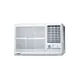 ★自助價★【SAMPO/聲寶】 R410A變頻單冷窗型冷氣右吹AW-PC41D1