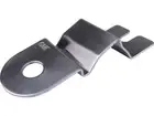 GME MB051 Antenna M/Bracket Suitable For Ford Ranger, PS (Each) - MB051