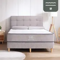 在飛比找momo購物網優惠-【HOLD-ON】舉重床Lite v2 床墊三件組 單人加大