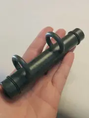 GI JOE BATTER RAM ACCESSORY FOR 12" ACTION FIGURE 1/6 SCALE 1:6