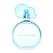 Ariana Grande Cloud Eau de Parfum Woman 100 ml