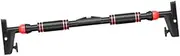 Pull up Bar Adjustable Door Horizontal Bar Anti Slip Easy Installation Workout Bar Chin up Bar for Exercise Workout Fitness
