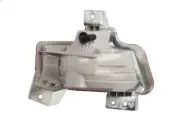 Rear light MAGNETI MARELLI 714021450802 for OPEL ZAFIRA TOURER C (P12) 1.8 2011-