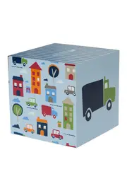 Money Box--PEN-MOB