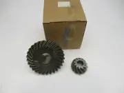 397492 0397492 OMC/BRP GEAR SET Johnson Evinrude Outboard