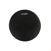 Alesis 12" Mesh Head for Crimson II Electronic Drum Kit