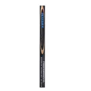 #1 INTEGRA SUPERLITE 50 GRAM JAPAN LONG DRIVE DISTANCE 46" WOOD SHAFT L A R S X