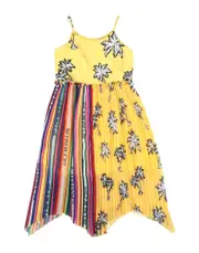 [PINKO UP] PINKO UP Kids' dresses - Item 15149296