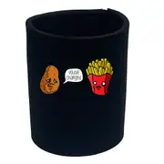 Youve Changed Potato - Funny Novelty Stubby Holder