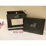 🔥ELF🔥四色蜜粉餅TONE CORRECTING POWDER PONY愛用