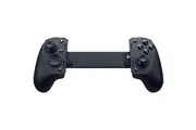 Razer Kishi Ultra USB-C Mobile Gaming Controller For Android, Iphone, Ipad Mini