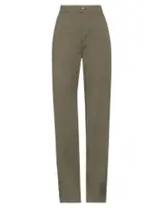[ANINE BING] ANINE BING Pants - Item 30398741