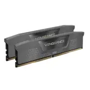 Corsair Vengeance LPX 64GB 2x32GB DDR5 UDIMM 5600MHz C40 Desktop Memory for AMD