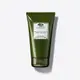 品木宣言 [ORIGINS] Dr. WEIL青春無敵潔膚乳 Dr. Andrew Weil for Origins™Mega-Mushroom Skin Relief Face Cleanser