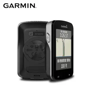 福利品 Garmin Edge 820 Bundle GPS 自行車衛星導航機 車錶 全配版 (8.1折)