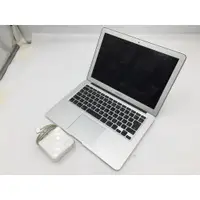 在飛比找蝦皮購物優惠-妹妹 升級 m1 換下 Apple MacBook Air 