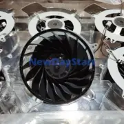 1x For PS5 G12L12MS1AH-56J14 DC12V 1.9A Cooling Fan