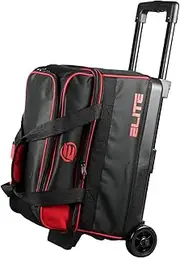 ELITE Basic