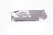 Compatible with PDMM0 Dell GPU Cooling Fan Unit Alienware M15 AWM15-7830SLV-PUS