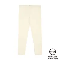 在飛比找PChome24h購物優惠-STEIFF德國精品童裝 - 緊身褲 白色(素面)