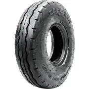 Tire 6.9-9 Carlisle (Carlstar) Ground Force Ultra Rib GSE 10 PR (TT)