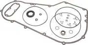 COMETIC C9885 Primary Gasket Kit