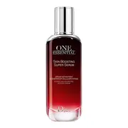 [DIOR] One Essential Intense Skin Purifying Booster Serum