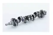 NISMO Heritage Crank Shaft for SKYLINE GTR R33 R34 12200-RHR40 #660122163