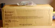 LOT OF 25 Kensington Clicksafe Keyed Laptop Locks Master Keyed MK64639M - Sealed