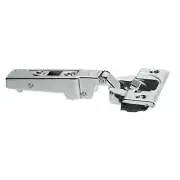 Blum 71B9550 (B71B955) 95 Degree Cliptop BLUMOTION Soft Close Hinge